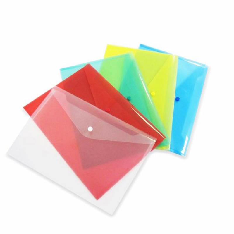 Папка-конверт с кнопкой, зеленая, A4, 180мкм КНК 180-А/З
Папка-конверт с кнопкой, зеленая, A4, 180мкм КНК 180-А/З