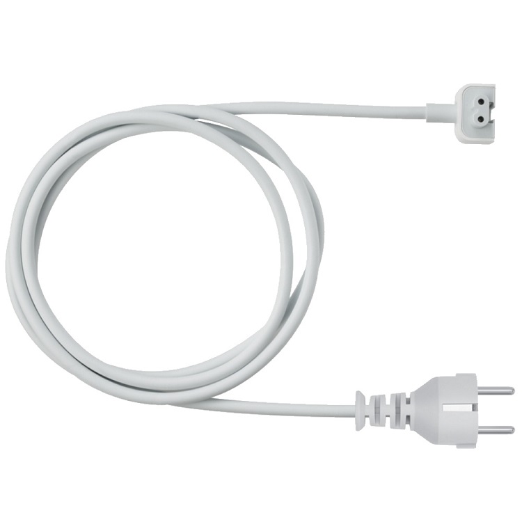 Кабель Apple Power Adapter Extension Cable MK122Z/A
