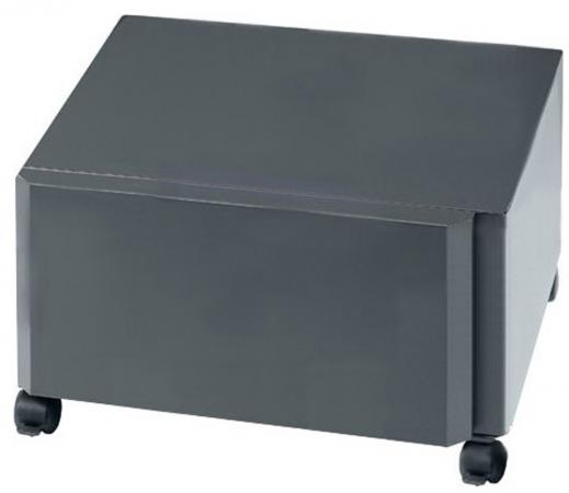 Тумба Kyocera TASKalfa CB-811 для TASKalfa 3010i,, Kyocera TASKalfa 3510i, Kyocera TASKalfa 2551ci Тумба Kyocera TASKalfa CB-811 для TASKalfa 3010i,, Kyocera TASKalfa 3510i, Kyocera TASKalfa 2551ci