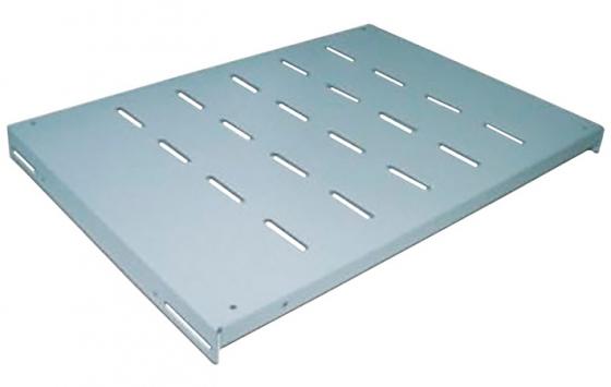 Полка Lanmaster TWT-RACK2-S4-8/80 4 точки для двухрамных стоек глубиной 800мм до 80кг серый
Полка Lanmaster TWT-RACK2-S4-8/80 4 точки для двухрамных стоек глубиной 800мм до 80кг серый