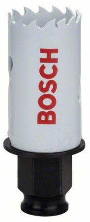 все цены на Коронка Bosch Progressor 32мм 2608584624 онлайн