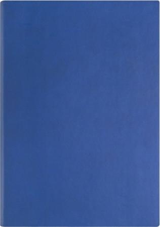 Ежедневник недатированный Index Spectrum ф. а5, кожзам, лин, ляссе, 256с, тёмно-синий IDN121/A5/BU
Ежедневник недатированный Index Spectrum ф. а5, кожзам, лин, ляссе, 256с, тёмно-синий IDN121/A5/BU