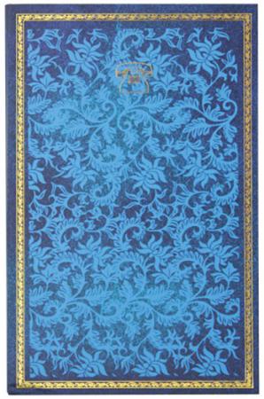 Телефонная книга 7БЦ с магнитным клапаном, синяя, с выруб.,лин.,ляссе,192с.,разм.130*210мм
Телефонная книга 7БЦ с магнитным клапаном, синяя, с выруб.,лин.,ляссе,192с.,разм.130*210мм