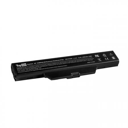 Аккумулятор для ноутбука hp compaq 511,