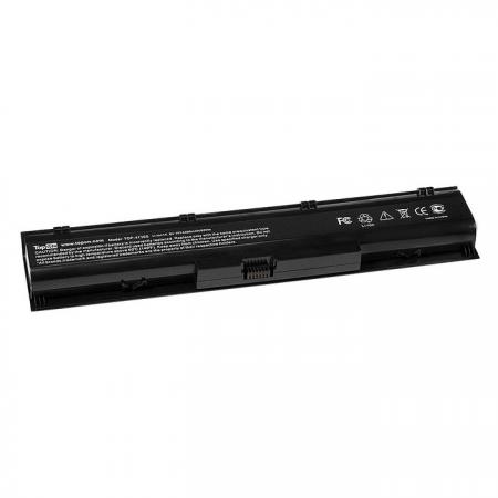 Аккумулятор для ноутбука HP Probook 4730s, 4740s Series. 14.8V 4400mAh 65Wh. PR06, QK647AA.
Аккумулятор для ноутбука HP Probook 4730s, 4740s Series. 14.8V 4400mAh 65Wh. PR06, QK647AA.