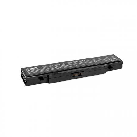 Аккумуляторная батарея TopON TOP-P50 5200мАч для ноутбуков Samsung P50 P60 M60 P210 P460 P560 Q210 Q
Аккумуляторная батарея TopON TOP-P50 5200мАч для ноутбуков Samsung P50 P60 M60 P210 P460 P560 Q210 Q