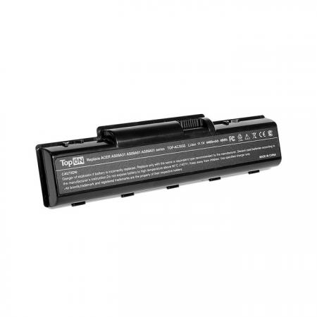 Аккумуляторная батарея topon top-ac5532