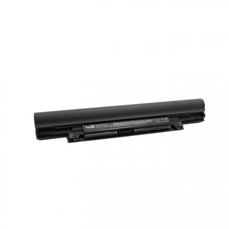 Аккумулятор для ноутбука Dell Latitude 3340, Vostro V131 2 Series.11.1V 4400mAh 49Wh. VDYR8, YFDF9.
Аккумулятор для ноутбука Dell Latitude 3340, Vostro V131 2 Series.11.1V 4400mAh 49Wh. VDYR8, YFDF9.