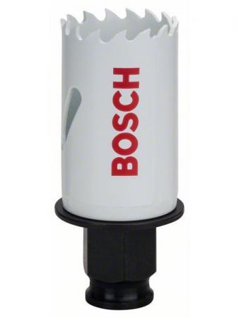 все цены на Коронка Bosch Progressor онлайн