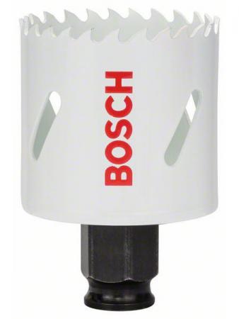 все цены на Коронка Bosch Progressor 2608584634 онлайн