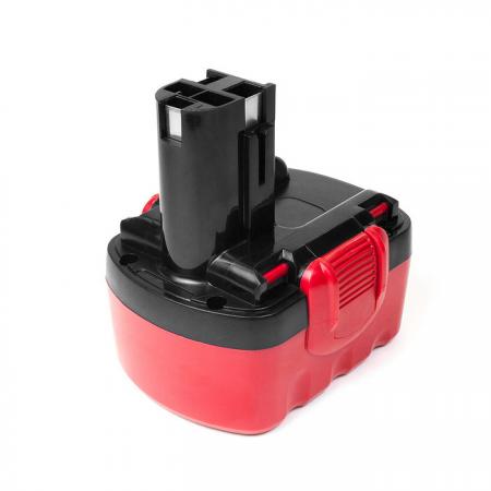 Аккумулятор TopON TOP-PTGD-BOS-14.4(A)2 для Bosch 14.4V 2.0Ah (Ni-Cd) GDR 14.4 V-LI, GHO 14.4 V-LI, GWS 14.4 V Series. 26073352
Аккумулятор TopON TOP-PTGD-BOS-14.4(A)2 для Bosch 14.4V 2.0Ah (Ni-Cd) GDR 14.4 V-LI, GHO 14.4 V-LI, GWS 14.4 V Series. 26073352