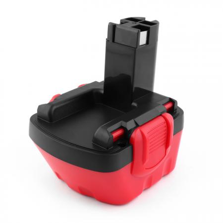 Аккумулятор для Bosch 12V 2.0Ah (Ni-Mh) 3300, 3400, 22600, 23600, 32600, EXACT, GDR, GML, GSR, PSB,
Аккумулятор для Bosch 12V 2.0Ah (Ni-Mh) 3300, 3400, 22600, 23600, 32600, EXACT, GDR, GML, GSR, PSB,