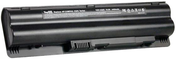 Аккумулятор для ноутбука TopON TOP-DV3T для HP Pavilion dv3-2000, dv3t-2000, dv3-2100, dv3-2200, dv3-2300
Аккумулятор для ноутбука TopON TOP-DV3T для HP Pavilion dv3-2000, dv3t-2000, dv3-2100, dv3-2200, dv3-2300