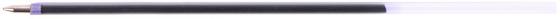 Стержень на масляной основе, 0.9 мм, для шариковой ручки IBP802/BU, IBP812/BU, синий
Стержень на масляной основе, 0.9 мм, для шариковой ручки IBP802/BU, IBP812/BU, синий