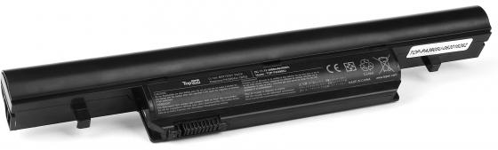 Аккумулятор для ноутбука Toshiba Satellite Pro R850, Tecra R850, R950, Dynabook R751, R752 Series 44
Аккумулятор для ноутбука Toshiba Satellite Pro R850, Tecra R850, R950, Dynabook R751, R752 Series 44