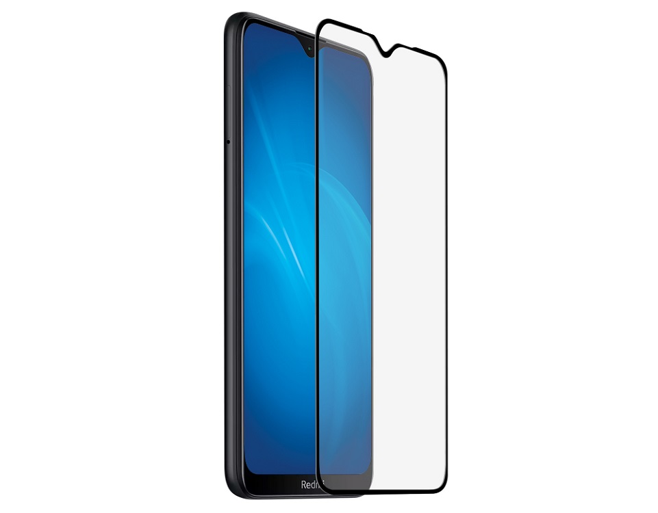 Закаленное стекло с цветной рамкой (fullscreen) для Xiaomi Redmi Note 8T DF xiColor-73 (black)
Закаленное стекло с цветной рамкой (fullscreen) для Xiaomi Redmi Note 8T DF xiColor-73 (black)