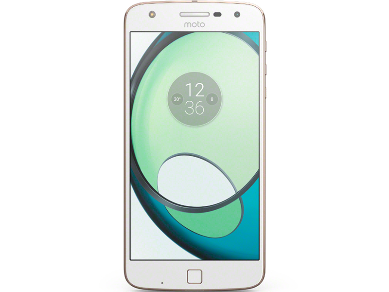 Инструкция Samsung Ue 32 D 5800 Vw.Doc Инструкция Samsung Ue 32 D 5800 Vw.Doc