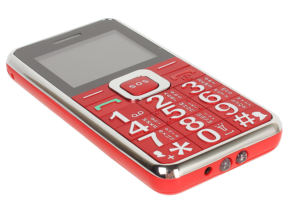 Телефон GINZZU MB505 красный 1SIM/1.77"/SOS/Flash/FM/BT/MicroSD UpTp16Gb/Cradle/800мАч
Телефон GINZZU MB505 красный 1SIM/1.77"/SOS/Flash/FM/BT/MicroSD UpTp16Gb/Cradle/800мАч