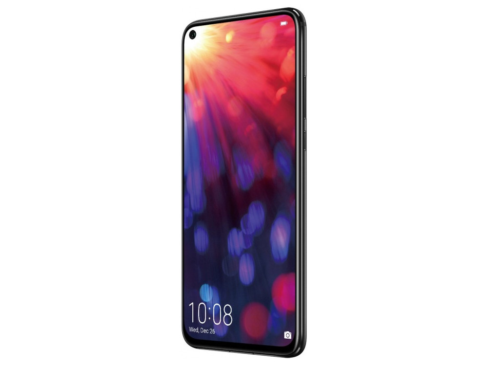 Смартфон HONOR View 20 Black HiSilicon Kirin 980 (2.6)/6 Gb/128 Gb/6.4" (2340 x 1080)/DualSim/LTE/NFC/BT 5.0/Android 9.0
Смартфон HONOR View 20 Black HiSilicon Kirin 980 (2.6)/6 Gb/128 Gb/6.4" (2340 x 1080)/DualSim/LTE/NFC/BT 5.0/Android 9.0