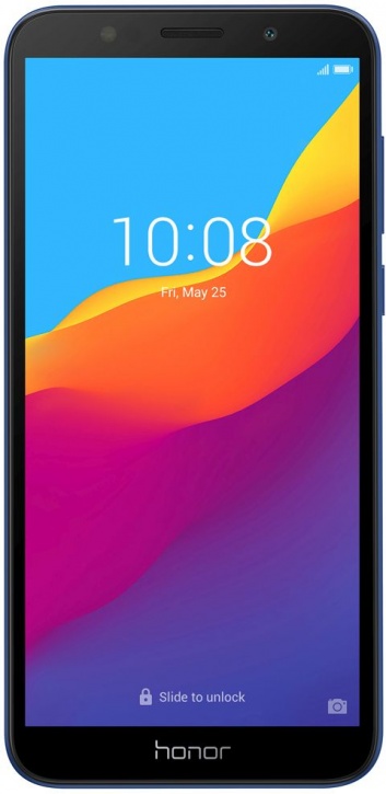 Смартфон Huawei 7S Blue MediaTek MT6739 (1.5)/1 Gb/16 Gb/5.45" (1440 x 720)/DualSim/LTE/BT 4.2/Android 8.1
Смартфон Huawei 7S Blue MediaTek MT6739 (1.5)/1 Gb/16 Gb/5.45" (1440 x 720)/DualSim/LTE/BT 4.2/Android 8.1