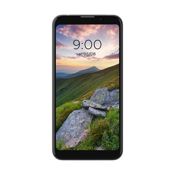 Смартфон BQ 5535L Strike Power Plus Black Spreadtrum SC9863(1.6)/2 Gb/16 Gb/5.45" (1440 x 720)/DualSim/LTE/NFC/BT/Android 9.0
Смартфон BQ 5535L Strike Power Plus Black Spreadtrum SC9863(1.6)/2 Gb/16 Gb/5.45" (1440 x 720)/DualSim/LTE/NFC/BT/Android 9.0