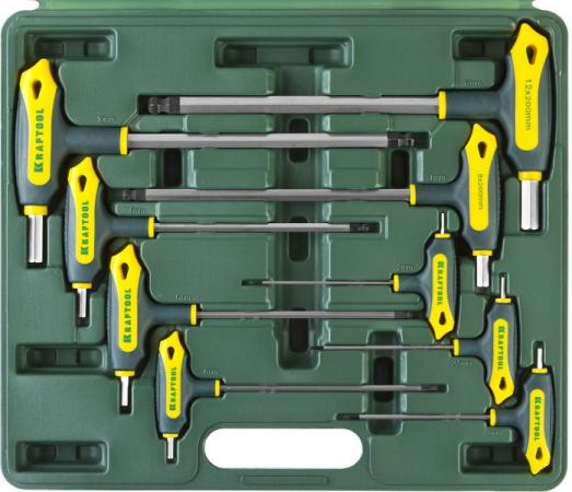 Набор KRAFTOOL INDUSTRIE 27454-H9 имбусовые.Т-образные.двухкомп рукоятка.HEX.с шариком.9 шт.в бокс
Набор KRAFTOOL INDUSTRIE 27454-H9 имбусовые.Т-образные.двухкомп рукоятка.HEX.с шариком.9 шт.в бокс