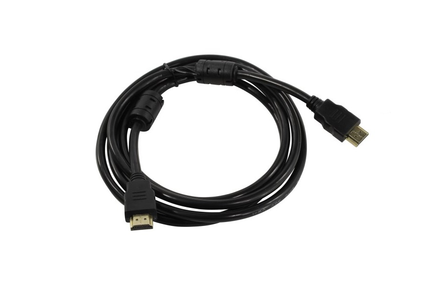 Кабель HDMI 5bites APC-200-020F 2 метра