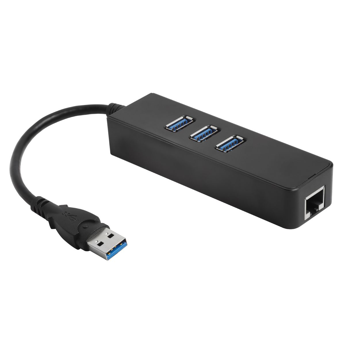 Greenconnect GCR-AP04 Разветвитель на 3 порта + 10/100Mbps Ethernet Network GCR-AP04 / GCR-AP04 / USB 3.0 Разветвитель на 3 порта + 10/100Mbps Ethernet Network
Greenconnect GCR-AP04 Разветвитель на 3 порта + 10/100Mbps Ethernet Network GCR-AP04 / GCR-AP04 / USB 3.0 Разветвитель на 3 порта + 10/100Mbps Ethernet Network