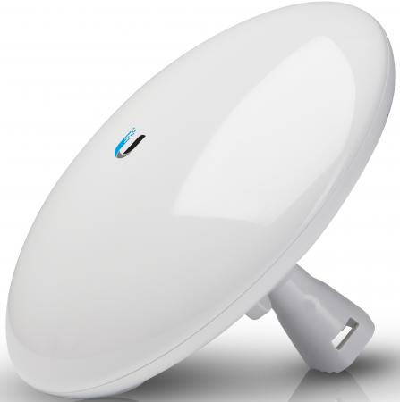 Мост wi-fi ubiquiti nbe-m2-13 nanobeam m2