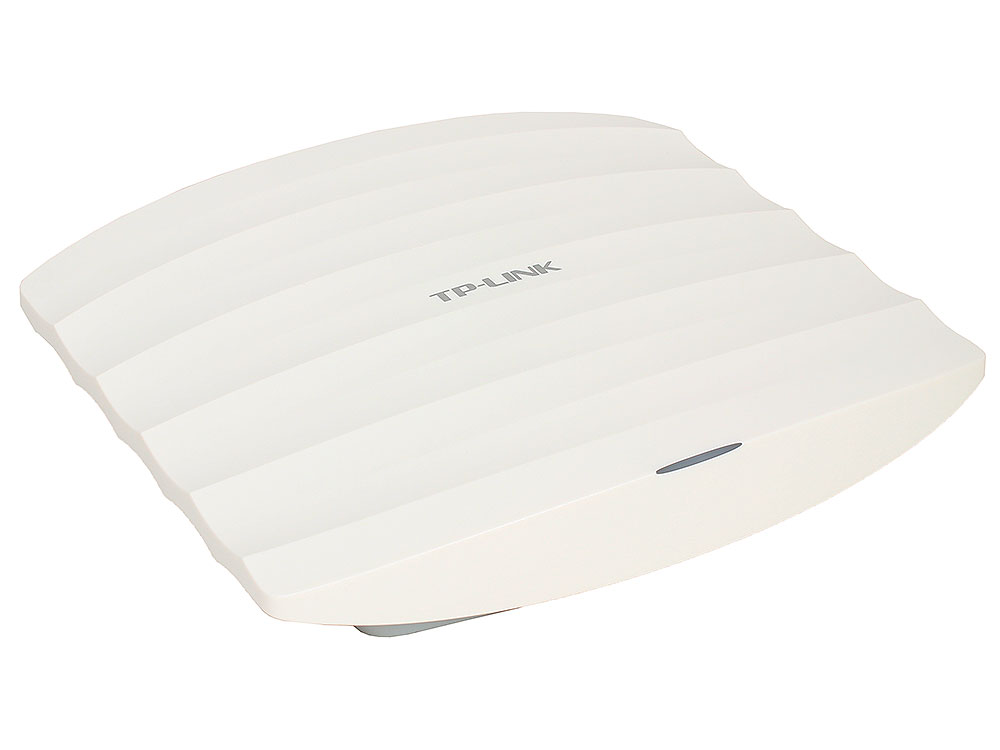 Точка доступа TP-LINK EAP330 AC1900 Беспроводная двухдиапазонная гигабитная потолочная точка доступа цена Точка доступа TP-LINK EAP330 AC1900 Беспроводная двухдиапазонная гигабитная потолочная точка доступа цены онлайн