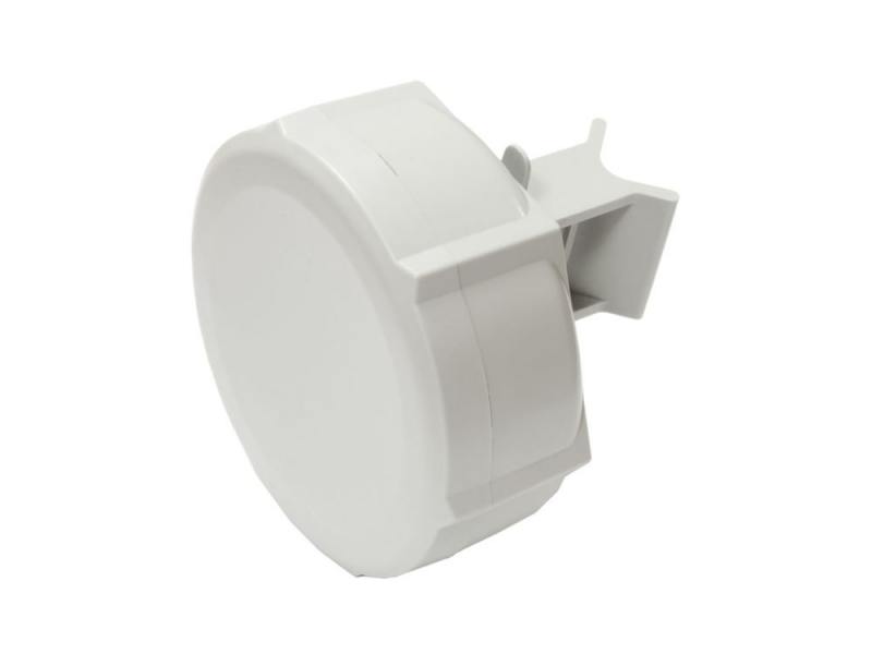 Точка доступа mikrotik rbsxtg-5hpnd-sar2 802.11a/n 1000mbps