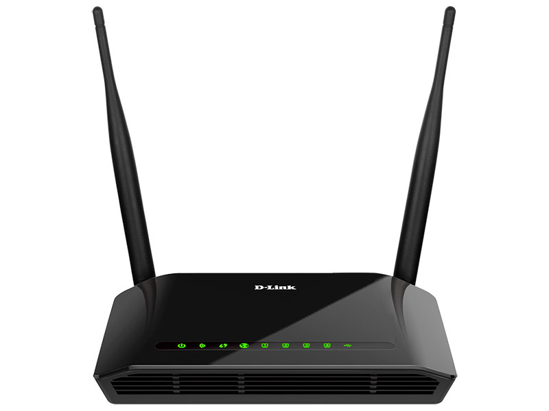 Маршрутизатор d-link dir-620s/a1a беспроводной маршрутизатор n300 с поддержкой