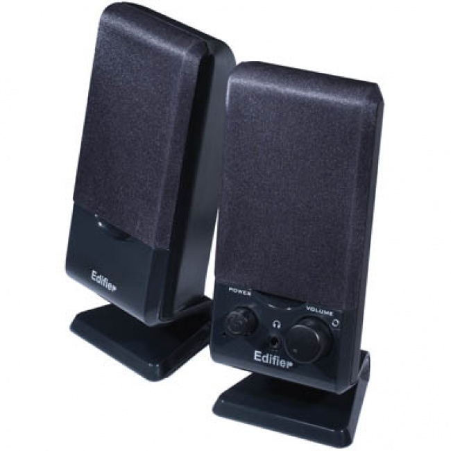 M1250 Black