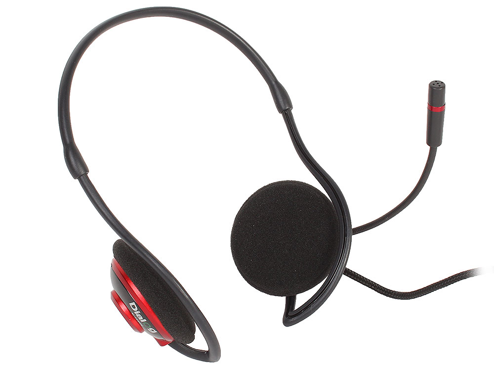 цена M-480HV