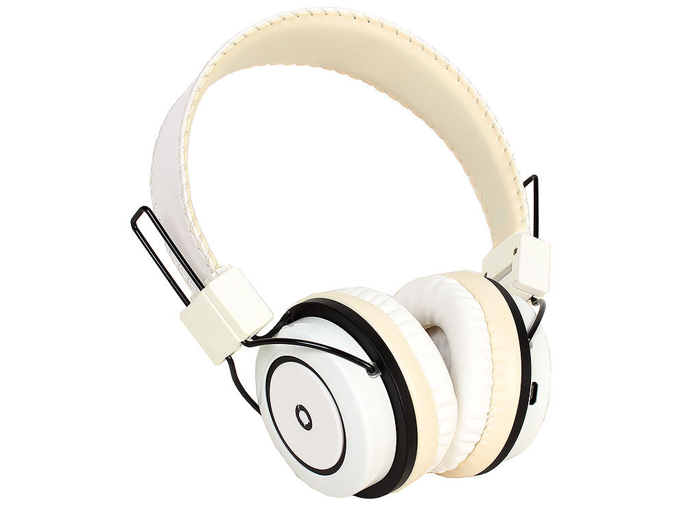цены HS-19BT white