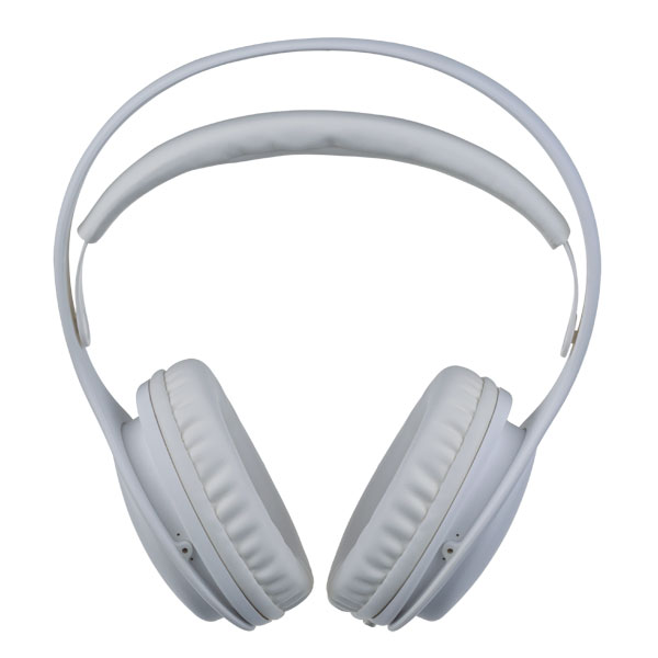 Наушники Perfeo ONTO White Проводные / Полноразмерные без микрофона / 20 - 20 000 Гц / 105 дБ / Одностороннее / miniJack 3.5 мм
Наушники Perfeo ONTO White Проводные / Полноразмерные без микрофона / 20 - 20 000 Гц / 105 дБ / Одностороннее / miniJack 3.5 мм
