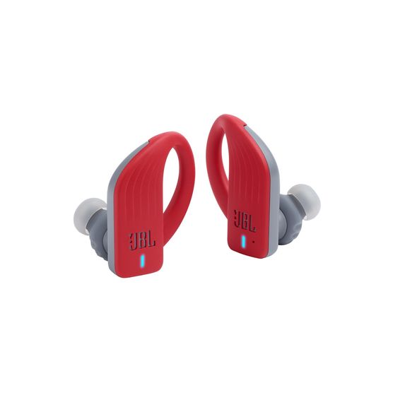 Гарнитура JBL Endurance Peak Red Беспроводные / Внутриканальные с микрофоном / 16 Гц – 22 кГц / BlueTooth / USB
Гарнитура JBL Endurance Peak Red Беспроводные / Внутриканальные с микрофоном / 16 Гц – 22 кГц / BlueTooth / USB