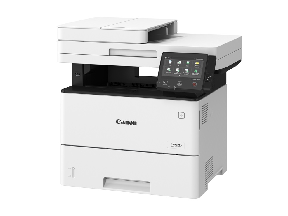 МФУ Canon I-SENSYS MF525x A4, 43 стр/мин, 550 листов, duplex, DADF, USB, Fax, Ethernet, WiFi, 1GB цена МФУ Canon I-SENSYS MF525x A4, 43 стр/мин, 550 листов, duplex, DADF, USB, Fax, Ethernet, WiFi, 1GB цены онлайн