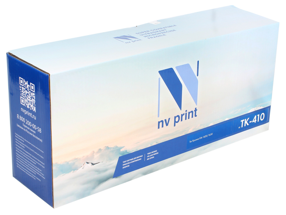 Картридж NV-Print совместимый Kyocera TK-410 для Kyocera Mita KM-1620/1635/1650/2020/2035/2050 (15000k) цена Картридж NV-Print совместимый Kyocera TK-410 для Kyocera Mita KM-1620/1635/1650/2020/2035/2050 (15000k) цены онлайн