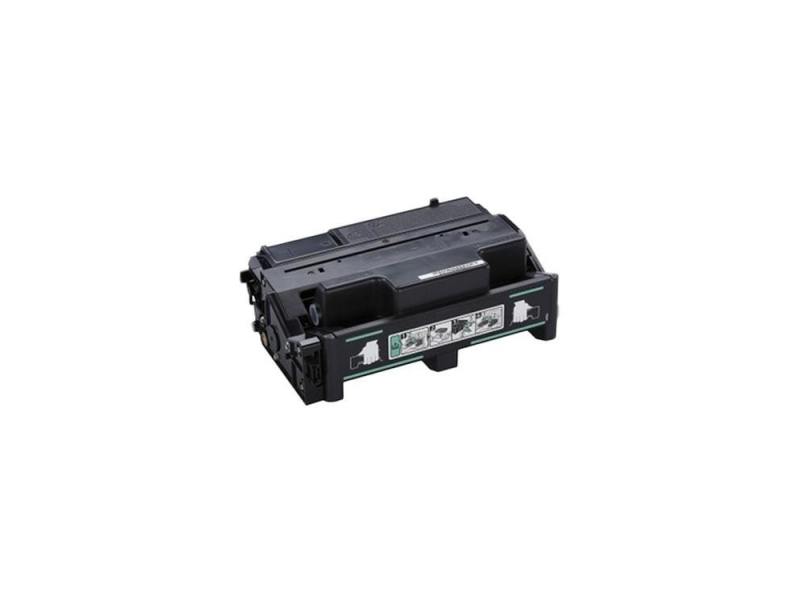 Картридж лазерный Ricoh SP 5200HE черный (black) 25000 стр для Ricoh Aficio SP-5200/5210
Картридж лазерный Ricoh SP 5200HE черный (black) 25000 стр для Ricoh Aficio SP-5200/5210