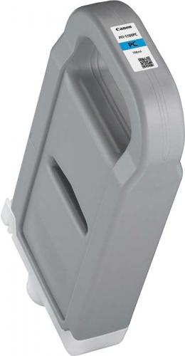 Картридж canon pfi-1700 для