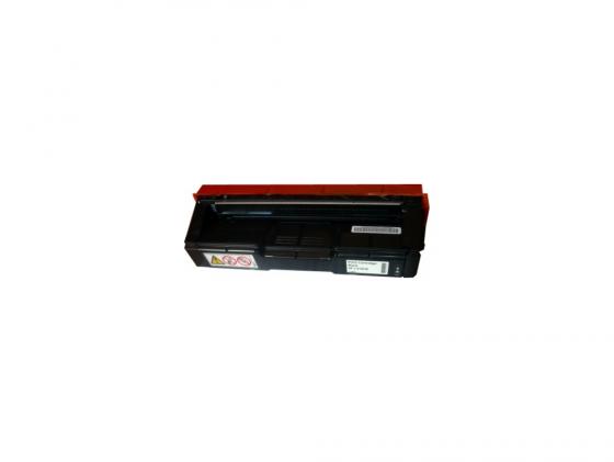 Принт-картридж Ricoh SP C310HE для SPC231SF/C232SF/SPC231N/C232DN/C311N/C312DN/C320DN/C242DN/C242SF/С342DN. Пурпурный. 6600 страниц. принт к ж ricoh aficio sp c231sf c232sf c231n c232dn c311n c312dn черный тип spc310he 6 5k 406479 406479