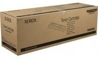 Картридж xerox 106r03395 для