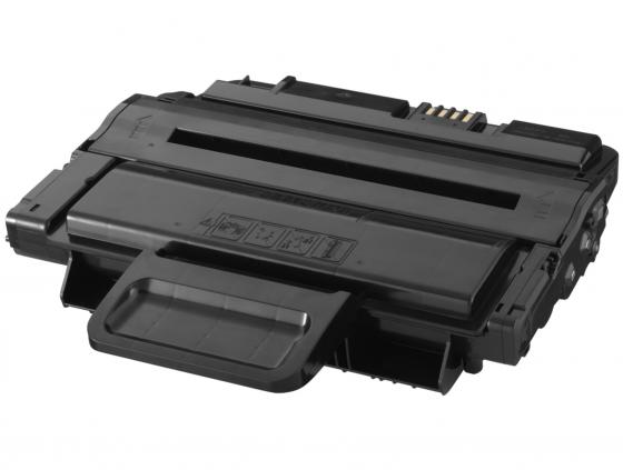 Картридж Samsung MLT-D209L черный (black) 5000 стр для Samsung ML-2855 / SCX-4824/4826/4828
Картридж Samsung MLT-D209L черный (black) 5000 стр для Samsung ML-2855 / SCX-4824/4826/4828