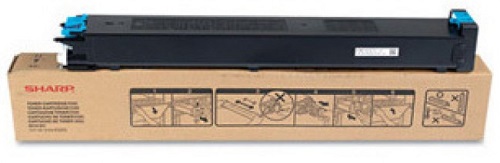 Картридж Sharp MX60GTCB голубой (cyan) 12000 стр. для Sharp MX3050N/MX3550N/MX4050N/MX3560N/MX4060N/MX3070N/MX4070N
Картридж Sharp MX60GTCB голубой (cyan) 12000 стр. для Sharp MX3050N/MX3550N/MX4050N/MX3560N/MX4060N/MX3070N/MX4070N