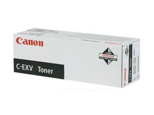 Тонер canon c-exv53 для ir advance 4525i mfp/4535i