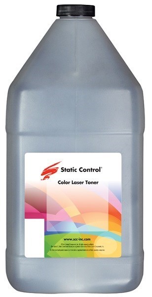 Тонер Static Control MPT9-1KG черный (black) 1000 гр для HP LJ Pro PM401 / P2055/3005/3015
Тонер Static Control MPT9-1KG черный (black) 1000 гр для HP LJ Pro PM401 / P2055/3005/3015