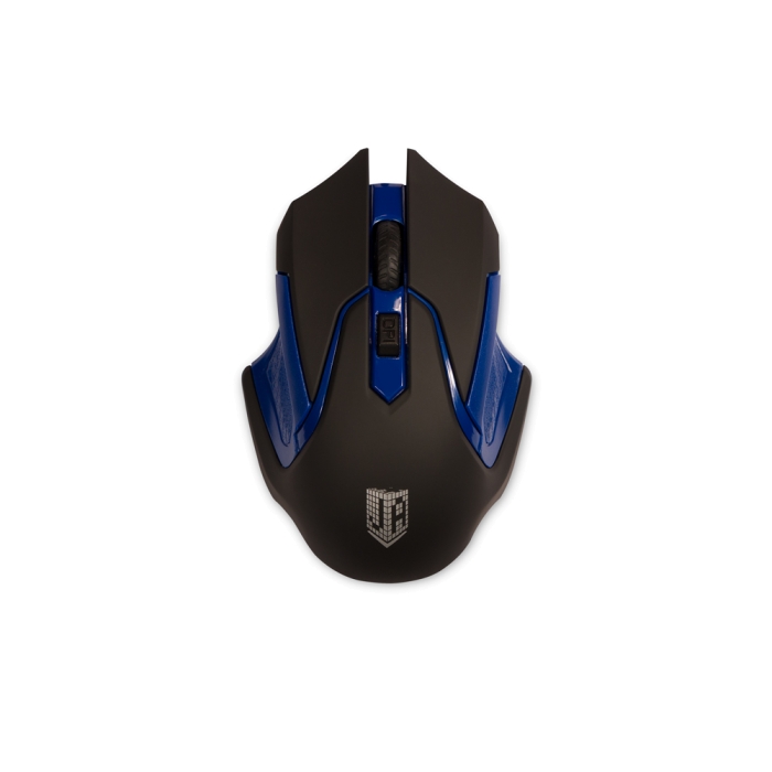 Мышь беспроводная Jet.A Comfort OM-U57G Blue USB(Radio) оптическая, 1600 dpi, 3 кнопки + колесо
Мышь беспроводная Jet.A Comfort OM-U57G Blue USB(Radio) оптическая, 1600 dpi, 3 кнопки + колесо