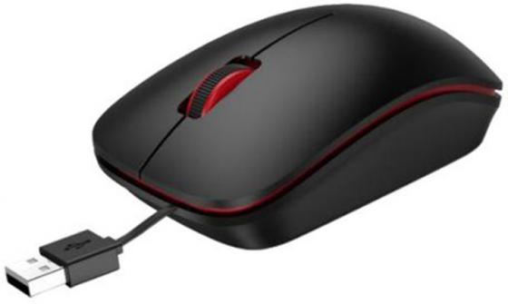 все цены на Мышь проводная ASUS UT300 черный USB онлайн