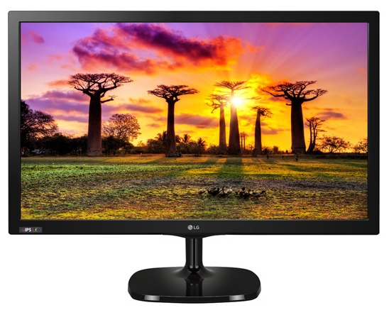 Телевизор LG 22MT58VF-PZ LED 22" Black, 16:9, 1920 x 1080, MEGA DCR, USB, HDMI, VGA, DVB-T/T2, DVB-C, DVB-S2
Телевизор LG 22MT58VF-PZ LED 22" Black, 16:9, 1920 x 1080, MEGA DCR, USB, HDMI, VGA, DVB-T/T2, DVB-C, DVB-S2